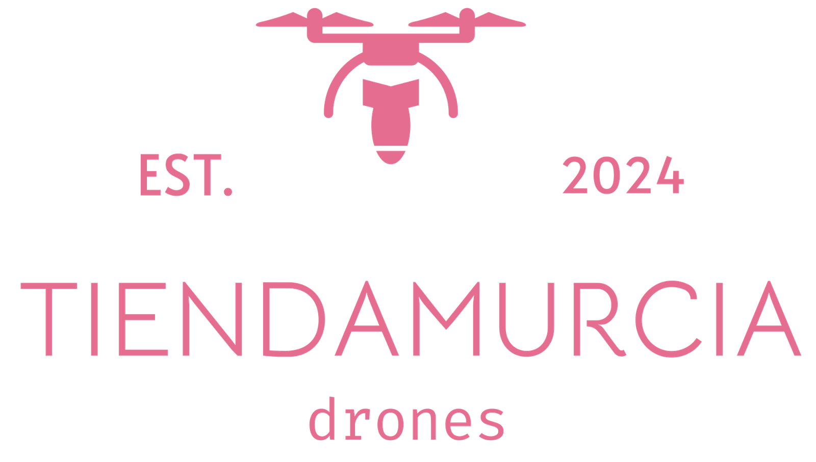 Tu Evento Dron